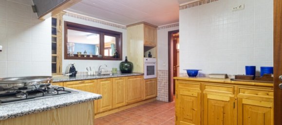 4 bedrooms Villa in Sao Bras de Alportel, Portugal No. 150679 7