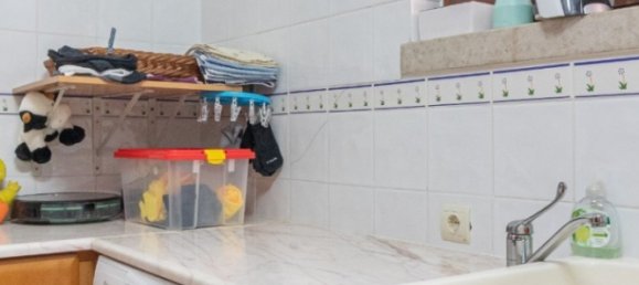 4 bedrooms Villa in Sao Bras de Alportel, Portugal No. 150679 24