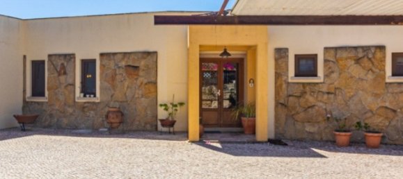 4 bedrooms Villa in Sao Bras de Alportel, Portugal No. 150679 33