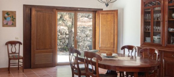 4 bedrooms Villa in Sao Bras de Alportel, Portugal No. 150679 26