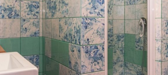 4 bedrooms Villa in Sao Bras de Alportel, Portugal No. 150679 6