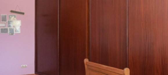 4 bedrooms Villa in Sao Bras de Alportel, Portugal No. 150679 19