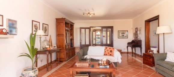 4 bedrooms Villa in Sao Bras de Alportel, Portugal No. 150679 13