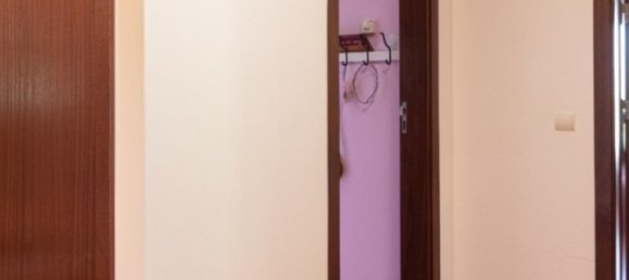 4 bedrooms Villa in Sao Bras de Alportel, Portugal No. 150679 16