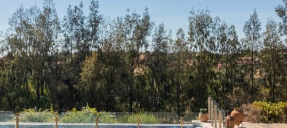 4 bedrooms Villa in Sao Bras de Alportel, Portugal No. 150679 30