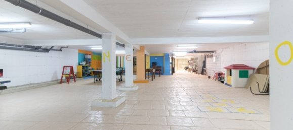 4 bedrooms Villa in Sao Bras de Alportel, Portugal No. 150679 29