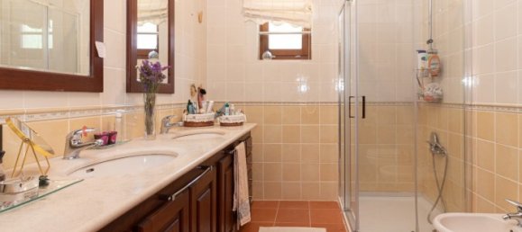 4 bedrooms Villa in Sao Bras de Alportel, Portugal No. 150679 17