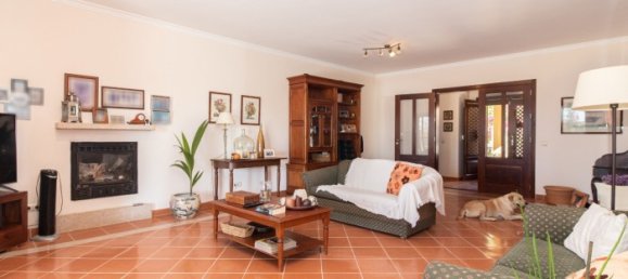 4 bedrooms Villa in Sao Bras de Alportel, Portugal No. 150679 14
