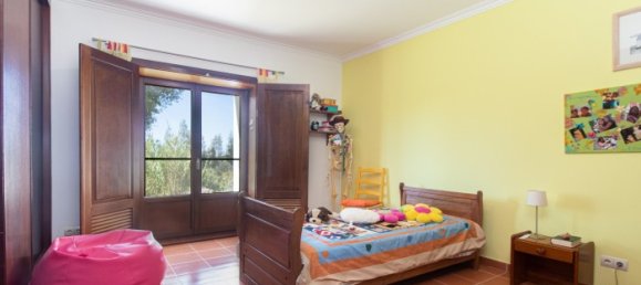 4 bedrooms Villa in Sao Bras de Alportel, Portugal No. 150679 20