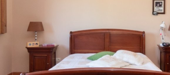 4 bedrooms Villa in Sao Bras de Alportel, Portugal No. 150679 18