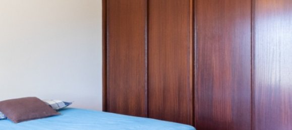 4 bedrooms Villa in Sao Bras de Alportel, Portugal No. 150679 21