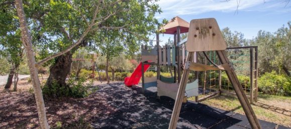 4 bedrooms Villa in Sao Bras de Alportel, Portugal No. 150679 11