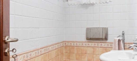 4 bedrooms Villa in Sao Bras de Alportel, Portugal No. 150679 15