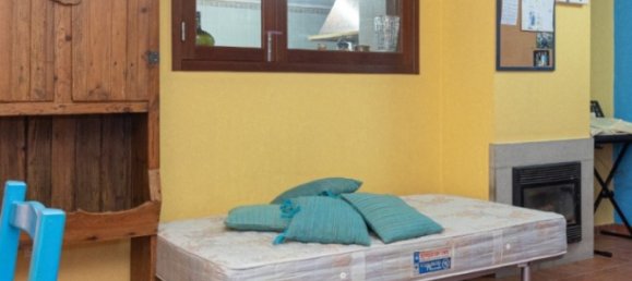 4 bedrooms Villa in Sao Bras de Alportel, Portugal No. 150679 28