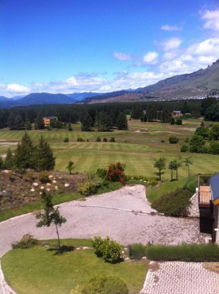  Land in Neuquen, Argentina No. 40122