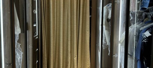 5 bedrooms Villa in Agios Tychonas, Cyprus No. 35335 6