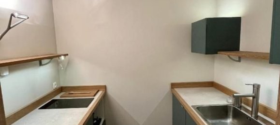 2-salle Appartement à Rouen, France No. 354669 6