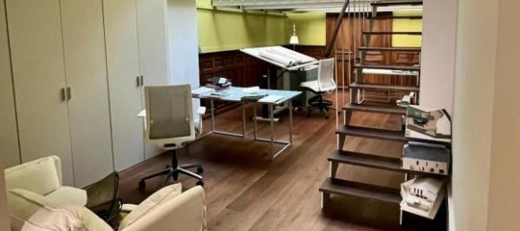 2-salle Appartement à Rouen, France No. 354669 4