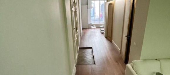 2-salle Appartement à Rouen, France No. 354669 5