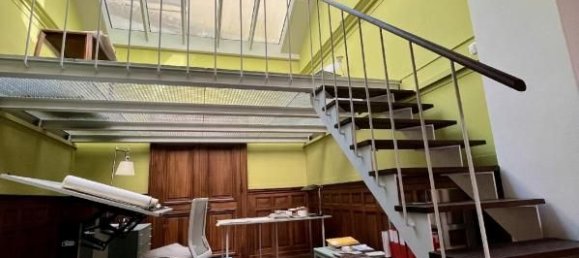 2-salle Appartement à Rouen, France No. 354669 2