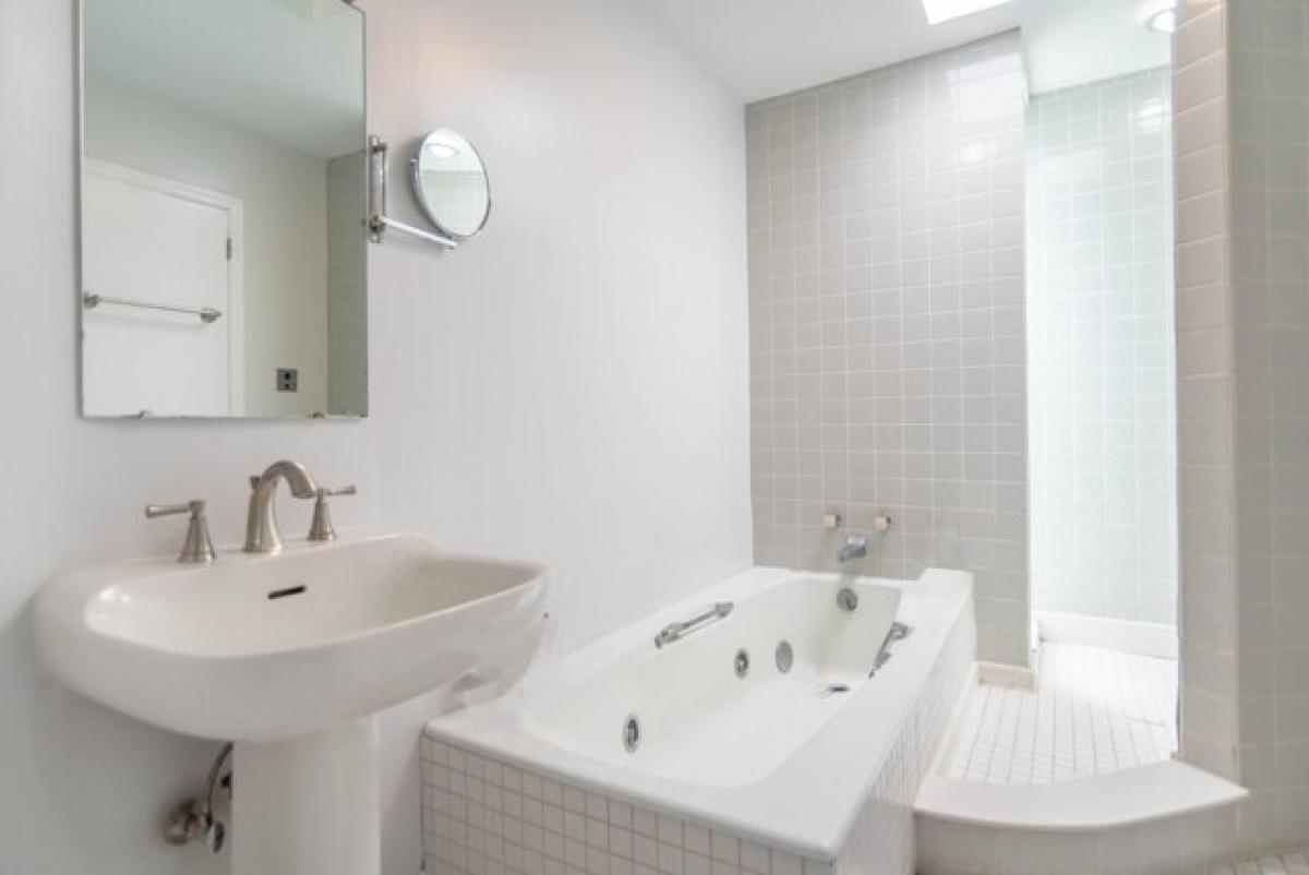 4 bedrooms House in Greencastle, USA No. 383472