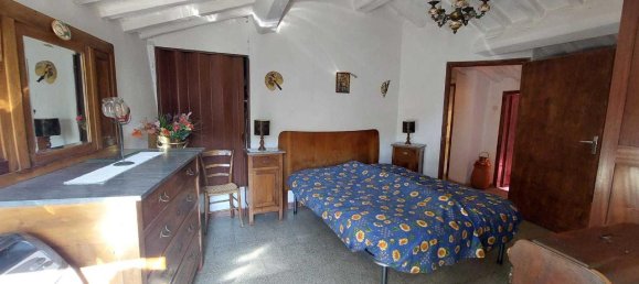 3-Zimmer Haus in Londa, Italy, Nr. 124740 7