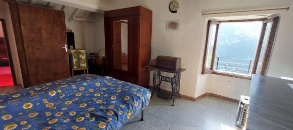 3-Zimmer Haus in Londa, Italy, Nr. 124740 8