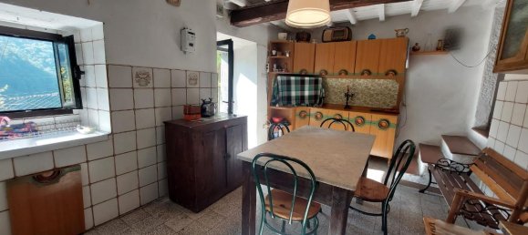 3-Zimmer Haus in Londa, Italy, Nr. 124740 3