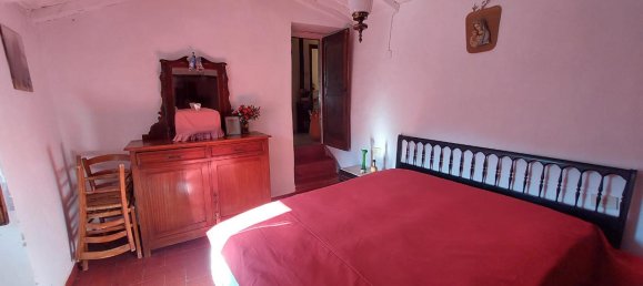 3-Zimmer Haus in Londa, Italy, Nr. 124740 11