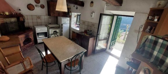 3-Zimmer Haus in Londa, Italy, Nr. 124740 5