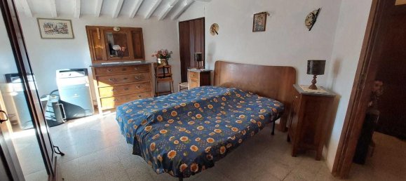 3-Zimmer Haus in Londa, Italy, Nr. 124740 6