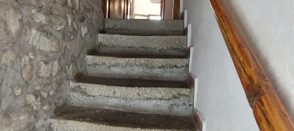3-Zimmer Haus in Londa, Italy, Nr. 124740 15
