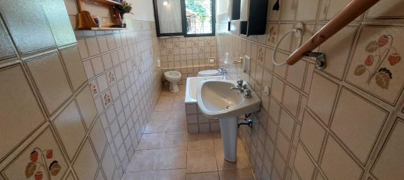 3-Zimmer Haus in Londa, Italy, Nr. 124740 13