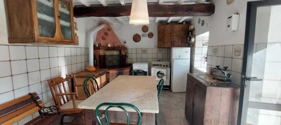 3-Zimmer Haus in Londa, Italy, Nr. 124740 2