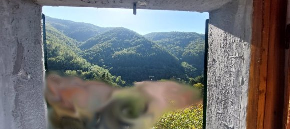 3-Zimmer Haus in Londa, Italy, Nr. 124740 14