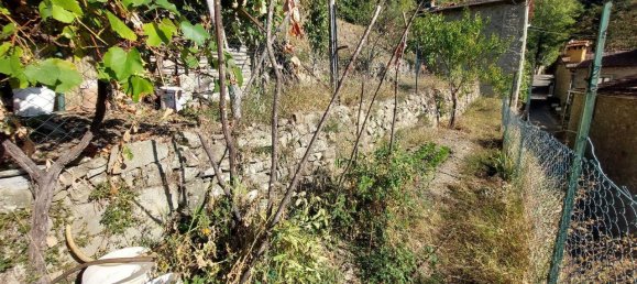 3-Zimmer Haus in Londa, Italy, Nr. 124740 18