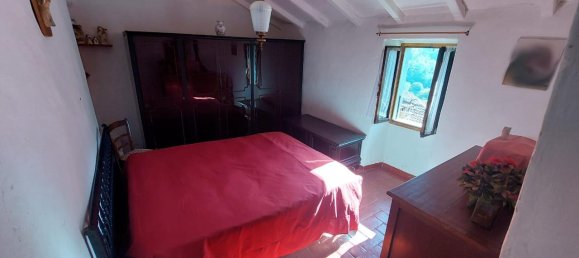 3-Zimmer Haus in Londa, Italy, Nr. 124740 9