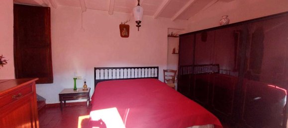 3-Zimmer Haus in Londa, Italy, Nr. 124740 12