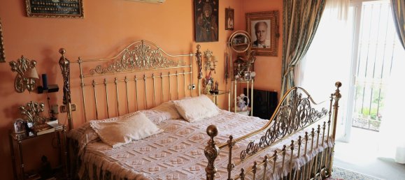 4 chambres Villa à Benalmadena, Spain No. 47016 43