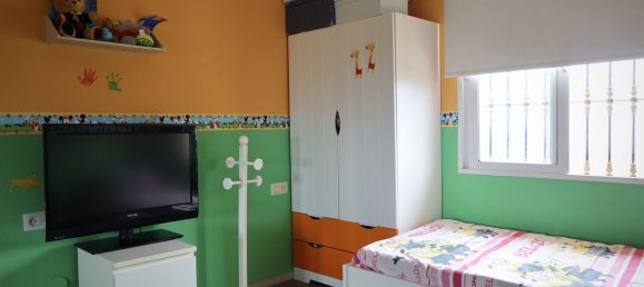 4 chambres Villa à Benalmadena, Spain No. 47016 41