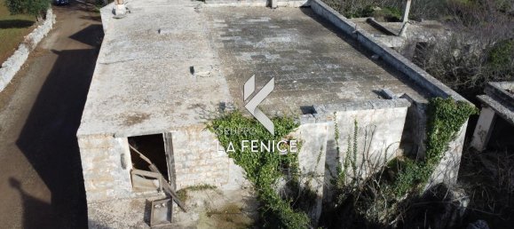 10-salle Maison à Locorotondo, Italy No. 23576 16