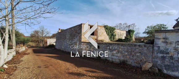 10-salle Maison à Locorotondo, Italy No. 23576 42