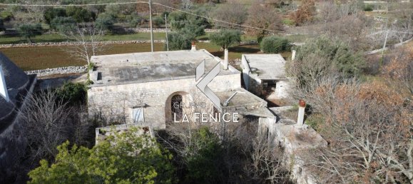 10-salle Maison à Locorotondo, Italy No. 23576 6