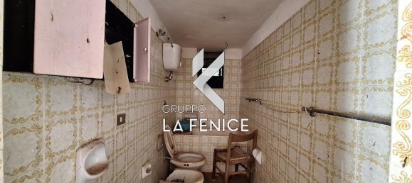 10-salle Maison à Locorotondo, Italy No. 23576 51