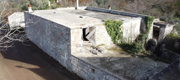 10-salle Maison à Locorotondo, Italy No. 23576 18