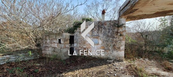 10-salle Maison à Locorotondo, Italy No. 23576 32