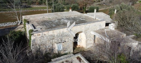 10-salle Maison à Locorotondo, Italy No. 23576 5