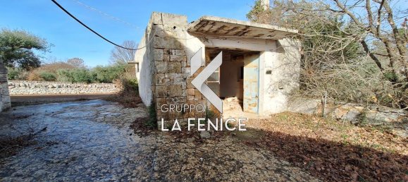 10-salle Maison à Locorotondo, Italy No. 23576 46