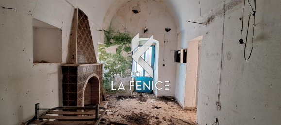 10-salle Maison à Locorotondo, Italy No. 23576 53