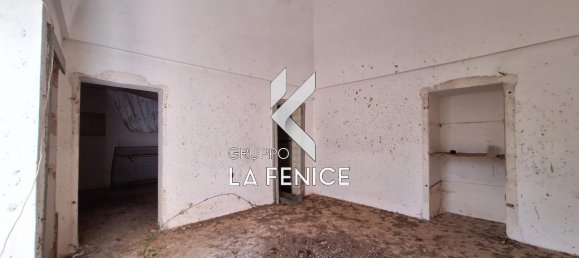 10-salle Maison à Locorotondo, Italy No. 23576 48